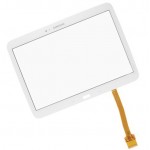 Samsung Galaxy Tab 3 10.1" Touch Screen Digitizer (Wi-Fi/3G) - White
